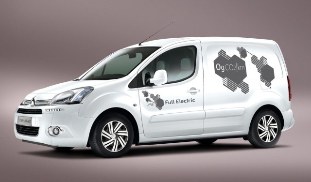 2013 Citroën Berlingo Electrique-1.jpg